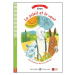 LE SOLEIL ET LE VENT + Downlodable Multimedia (A2) ELI s.r.l.