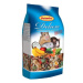 Avicentra Deluxe krmivo malý hlodavec 1kg