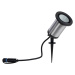 Paulmann Paulmann Plug & Shine LED reflektor Classic