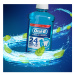 Oral-B Pro Expert Fresh Mint ústní voda 500 ml