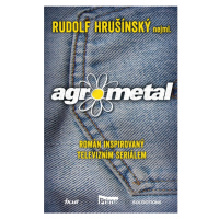 Agrometal Euromedia Group, a.s.