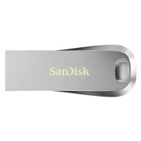 SanDisk Ultra Luxe 512GB