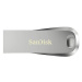 SanDisk Ultra Luxe 512GB