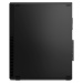 Lenovo ThinkCentre M75s 11R8004LCK Černá