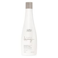 Shot Design Care Shampoo Color Care - šampon pro barvené vlasy, 250 ml