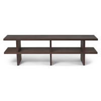 Ferm Living designové lavice Kona Bench