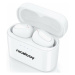 Niceboy HIVE Podsie 3 Polar White