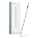 TECH-PROTECT DIGITAL STYLUS PEN IPAD WHITE (0795787711408)