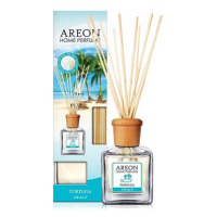 AREON Home Perfume Tortuga 150 ml