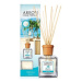 AREON Home Perfume Tortuga 150 ml