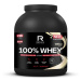 Reflex Nutrition 100% Whey Protein vanilka 2 kg