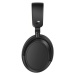 Sennheiser ACCENTUM Plus Wireless, ACCENTUM Plus Wireless black Černá