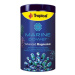 Tropical Marine Power Advance Magnesium 1000ml/750g pro přípravu koncentrovaného rozto