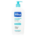 MIXA Hyaluronic Hydrate Body Lotion 400 ml