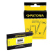 PATONA pro Sony Ericsson BST-41 1700mAh 3,7V Li-Ion