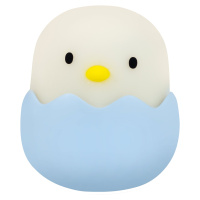 MegaLight Baby Eggy Egg Blue