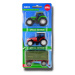 SIKU Blister set - farmer set, 3 ks