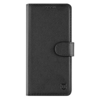 Tactical Field Notes pro Vivo Y36 Black