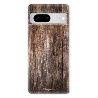 iSaprio Wood 11 pro Google Pixel 7 5G