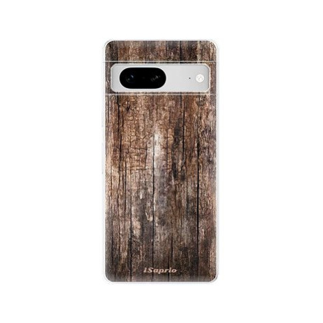 iSaprio Wood 11 pro Google Pixel 7 5G