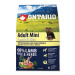 ONTARIO dog ADULT MINI lamb - 6,5kg