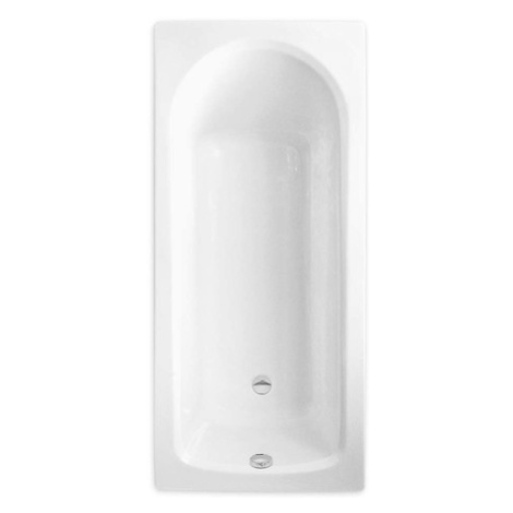 Roth Vanessa Neo obdélníková vana 170x70 cm akrylát levá i pravá 9 580 000