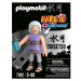 PLAYMOBIL 71112 Naruto Suigetsu