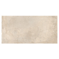 Dlažba Dom Urbanica Sand 60x120 cm mat UR12620R