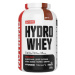 Nutrend Hydro Whey čokoláda 1600 g