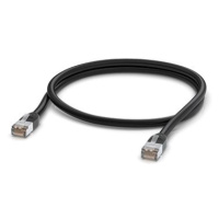 Ubiquiti UniFi Patch Cable Outdoor