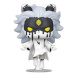 Funko POP! Boruto: Naruto Next Generations - Momoshiki Otsutsuki