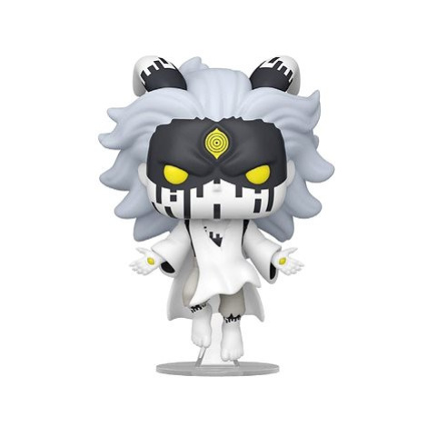 Funko POP! Boruto: Naruto Next Generations - Momoshiki Otsutsuki