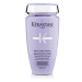 KÉRASTASE Blond Absolu Bain Ultra-Violet 250 ml