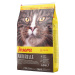 Josera Naturelle - 10 kg