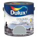 Dulux Colours Of The World severní moře 2,5L