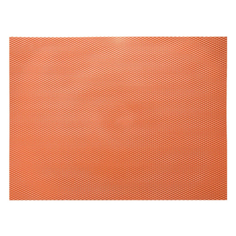 Vylen Samolepící pěnová izolace na stěnu DECKWALL Zvolte barvu: Tmavě oranžová