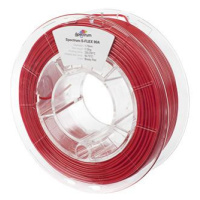 Spectrum 3D filament, S-Flex 90A, 1,75mm, 250g, 80252, bloody red