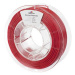 Spectrum 3D filament, S-Flex 90A, 1,75mm, 250g, 80252, bloody red