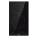 GORENJE ECT322BCSC DuoZone