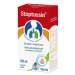 Stoptussin, sirup 180 ml