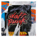 Daft Punk: Homework (Remixes) (Limited Edition) - CD