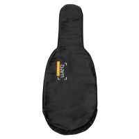 BAM VIOLA BAG IC-0048 - Dvouvrstvý obal na violu