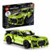 LEGO® Technic 42138 Ford Mustang Shelby® GT500®