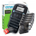 Tiskárna Dymo LabelManager LM 160 180DPI baterie