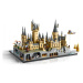 LEGO® Harry Potter™ 76419 Bradavický hrad a okolí