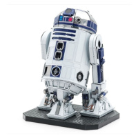 BIG R2-D2