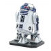 BIG R2-D2