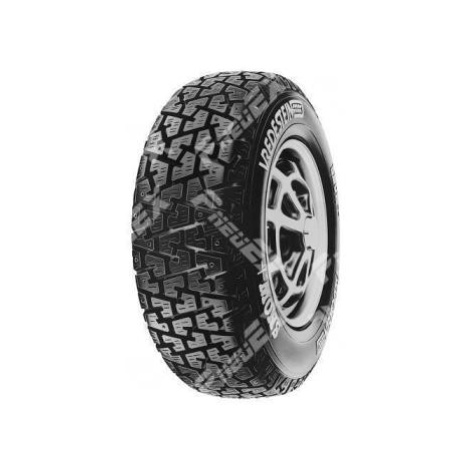 Vredestein 155/80R15 82Q SNOW CLASSIC TL M+S 3PMSF