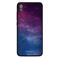 Mobiwear Glossy lesklý pro Xiaomi Redmi 7A - G049G