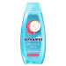 Schauma šampon Moisture Shine 400ml